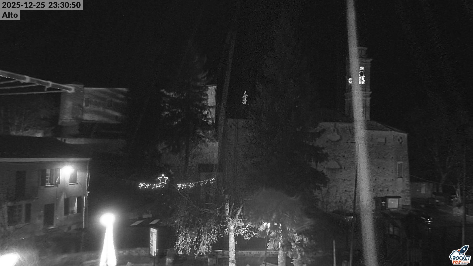 immagine della webcam nei dintorni di Limone Piemonte: webcam Cuneo