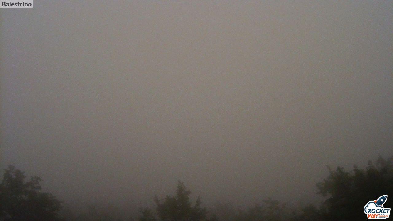 immagine della webcam nei dintorni di Alassio: webcam Toirano