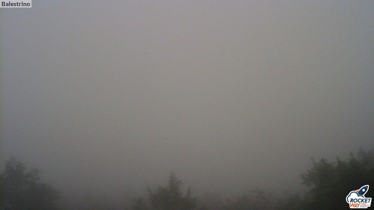 immagine della webcam nei dintorni di Ceriale: webcam Toirano