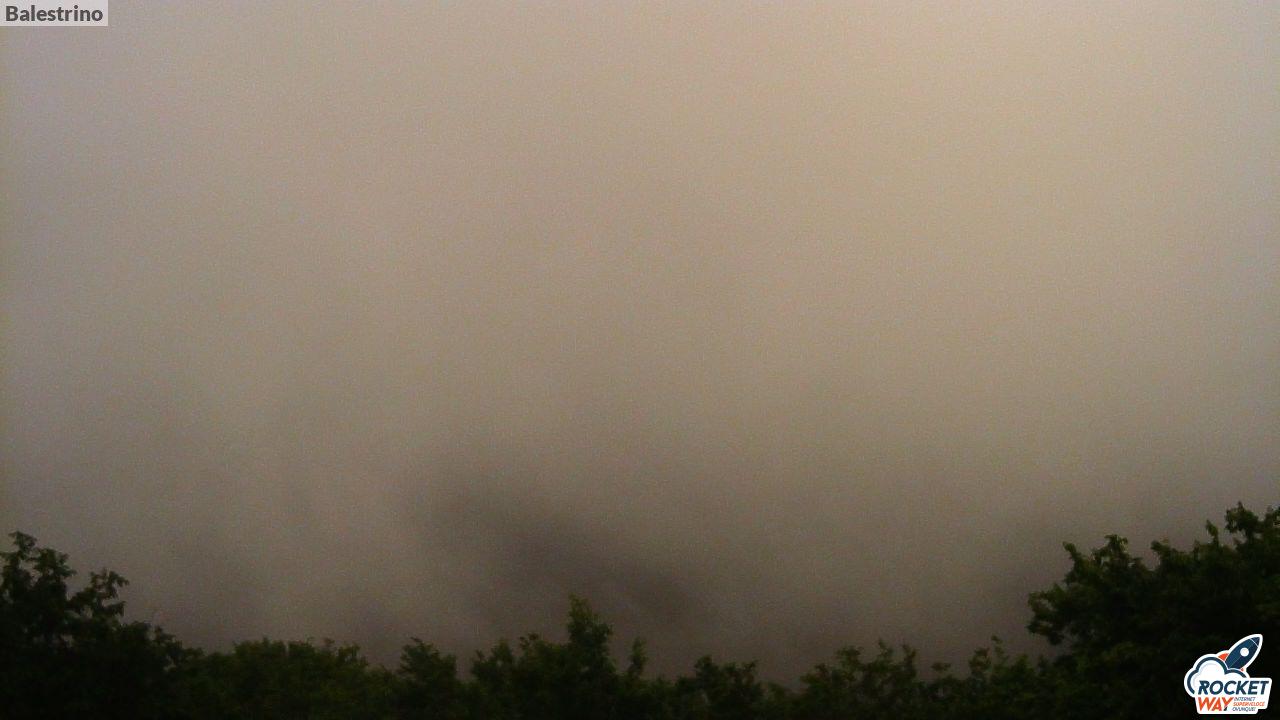 immagine della webcam nei dintorni di Finale Marina: webcam Toirano