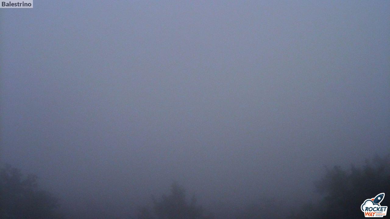 immagine della webcam nei dintorni di Finale Marina: webcam Toirano