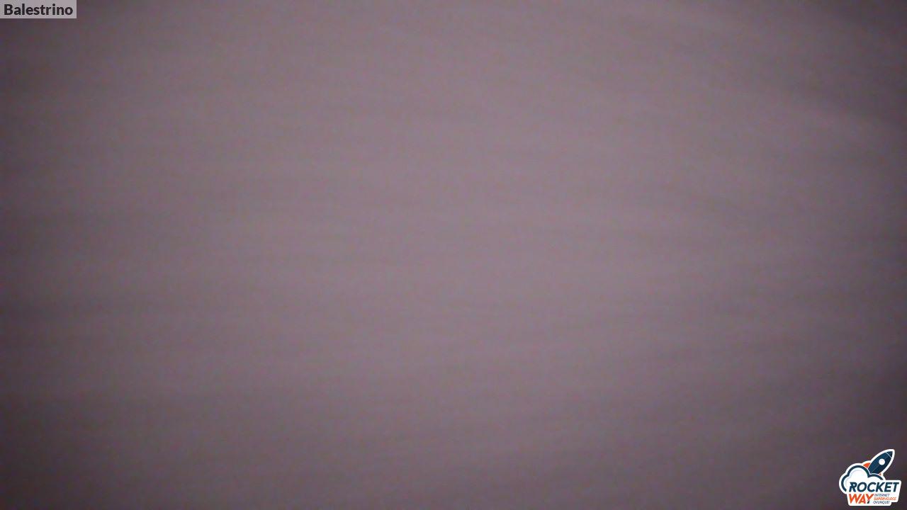 immagine della webcam nei dintorni di Alto: webcam Toirano