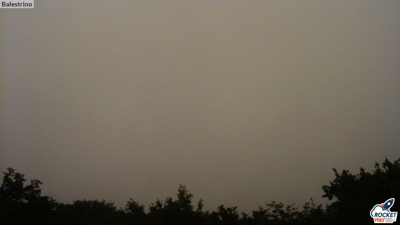 immagine della webcam nei dintorni di Ceriale: webcam Toirano
