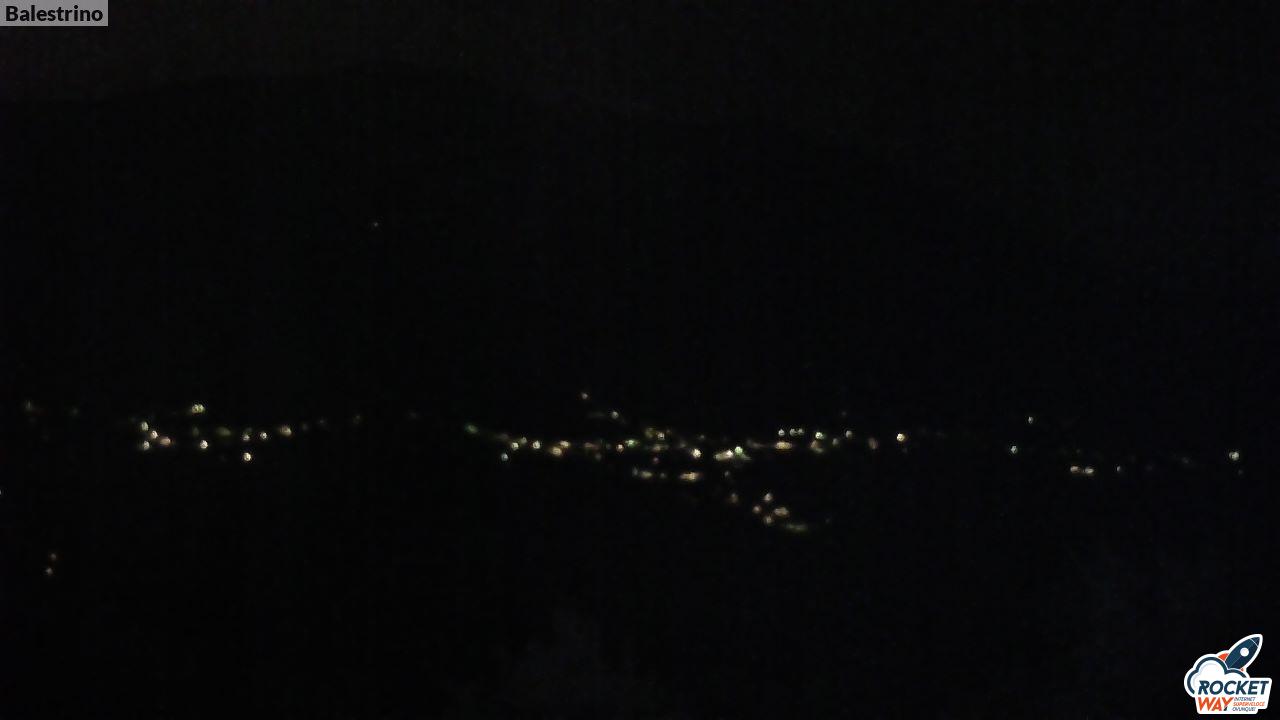 immagine della webcam nei dintorni di Alassio: webcam Toirano