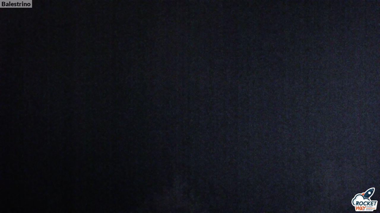 immagine della webcam nei dintorni di Loano: webcam Toirano