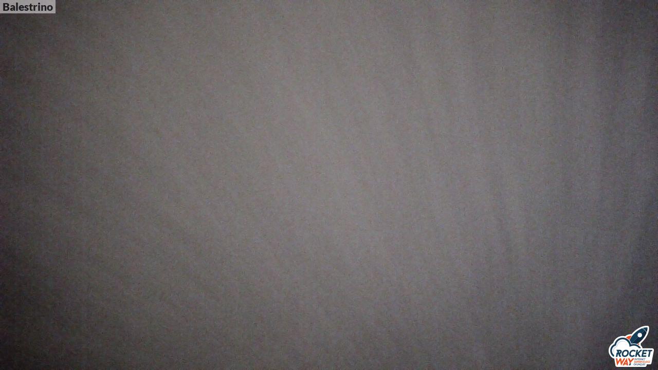 immagine della webcam nei dintorni di Giardini: webcam Toirano