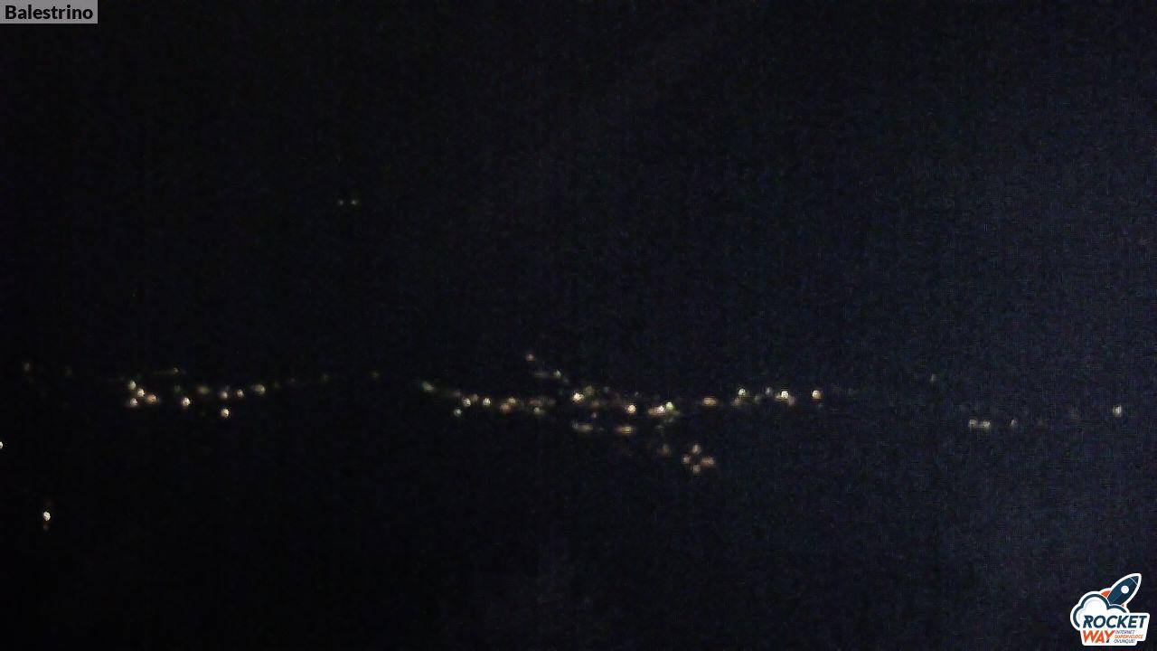 immagine della webcam nei dintorni di Finale Pia: webcam Toirano