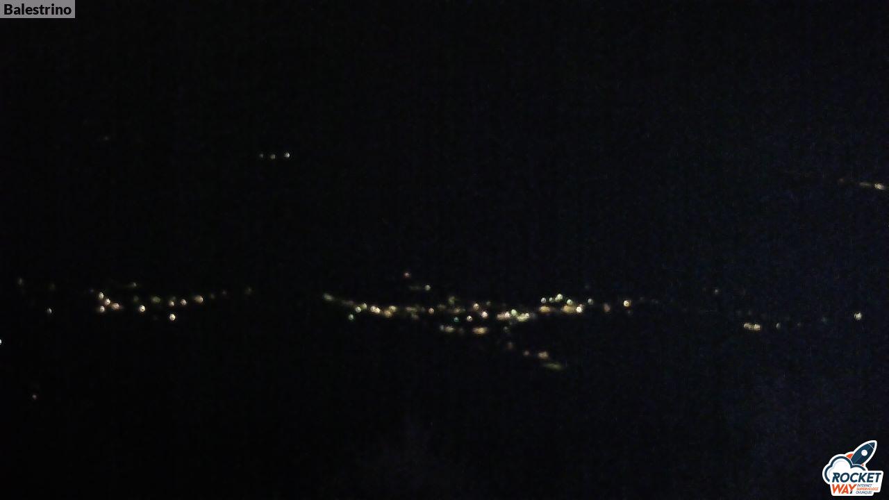 immagine della webcam nei dintorni di Albenga: webcam Toirano