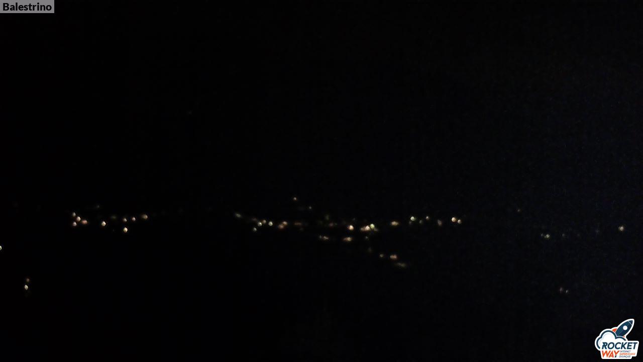 immagine della webcam nei dintorni di Finale Ligure: webcam Toirano