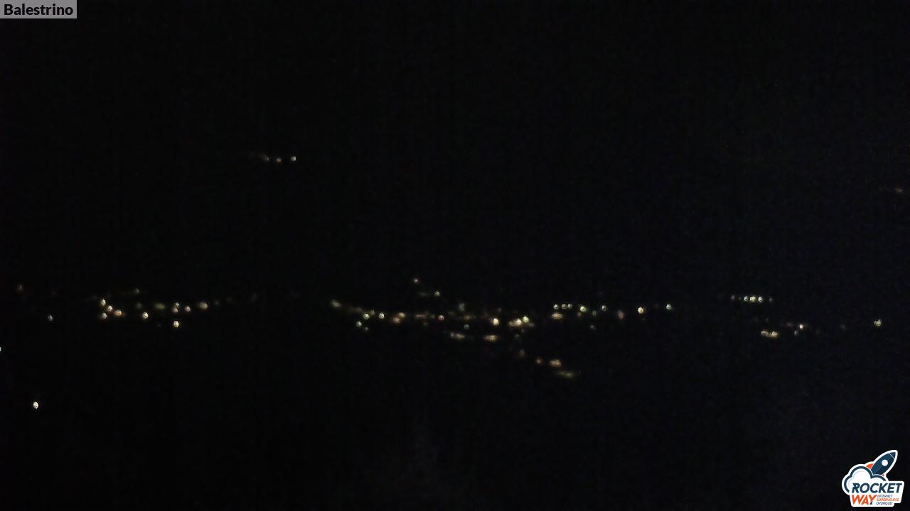 immagine della webcam nei dintorni di Finale Pia: webcam Toirano