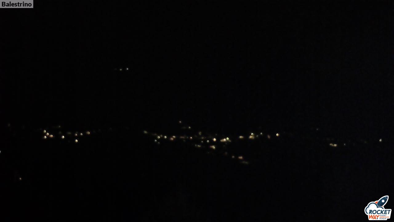 immagine della webcam nei dintorni di Finale Pia: webcam Toirano