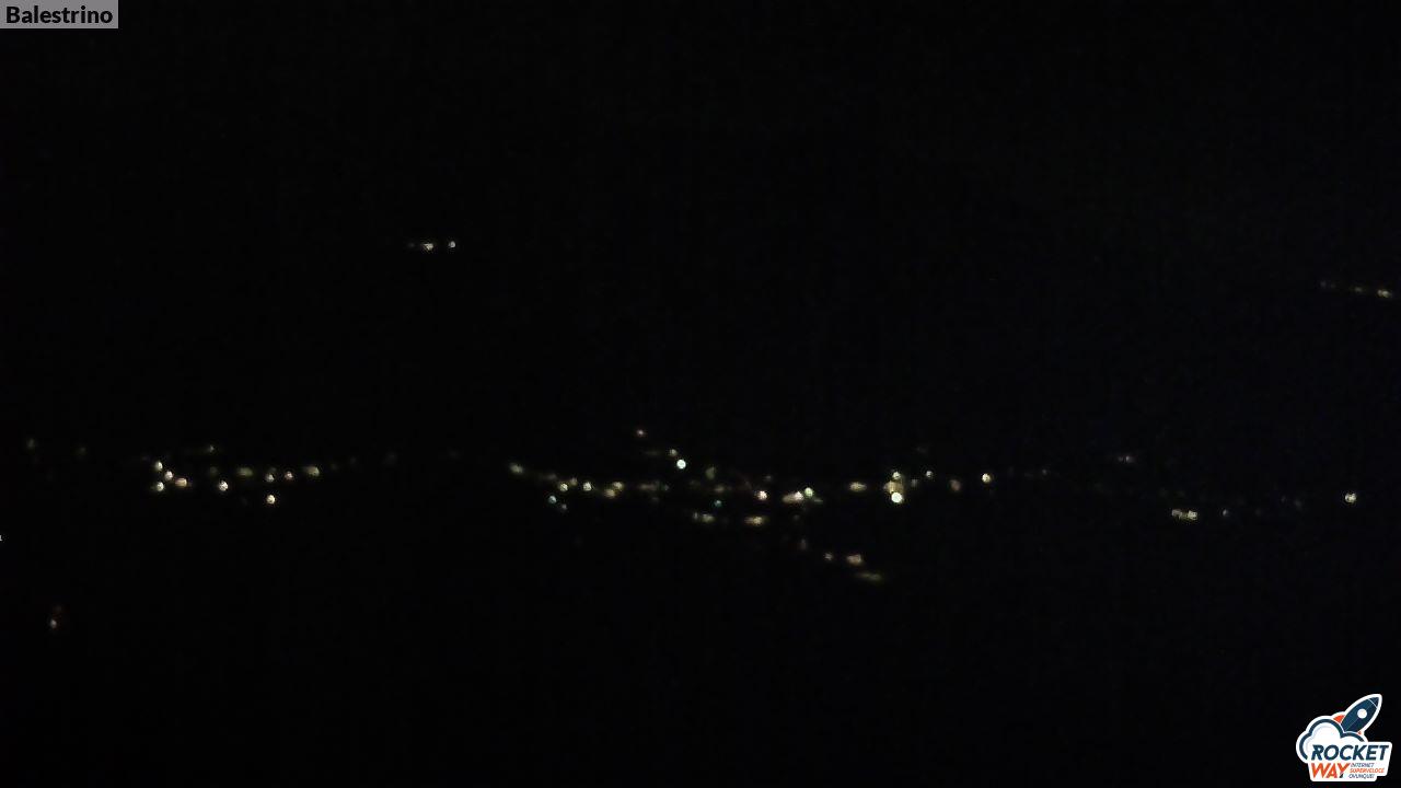 immagine della webcam nei dintorni di Borgio Verezzi: webcam Toirano