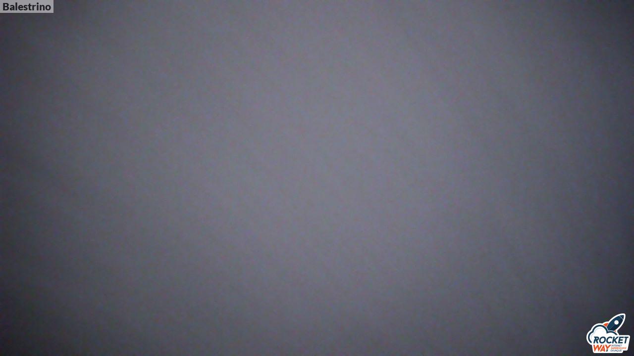 immagine della webcam nei dintorni di Loano: webcam Toirano