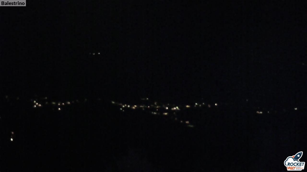 immagine della webcam nei dintorni di Ceriale: webcam Toirano