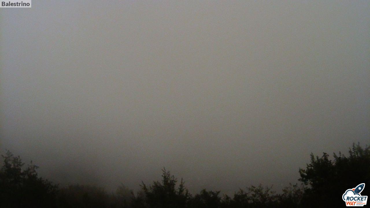 immagine della webcam nei dintorni di Pietra Ligure: webcam Toirano