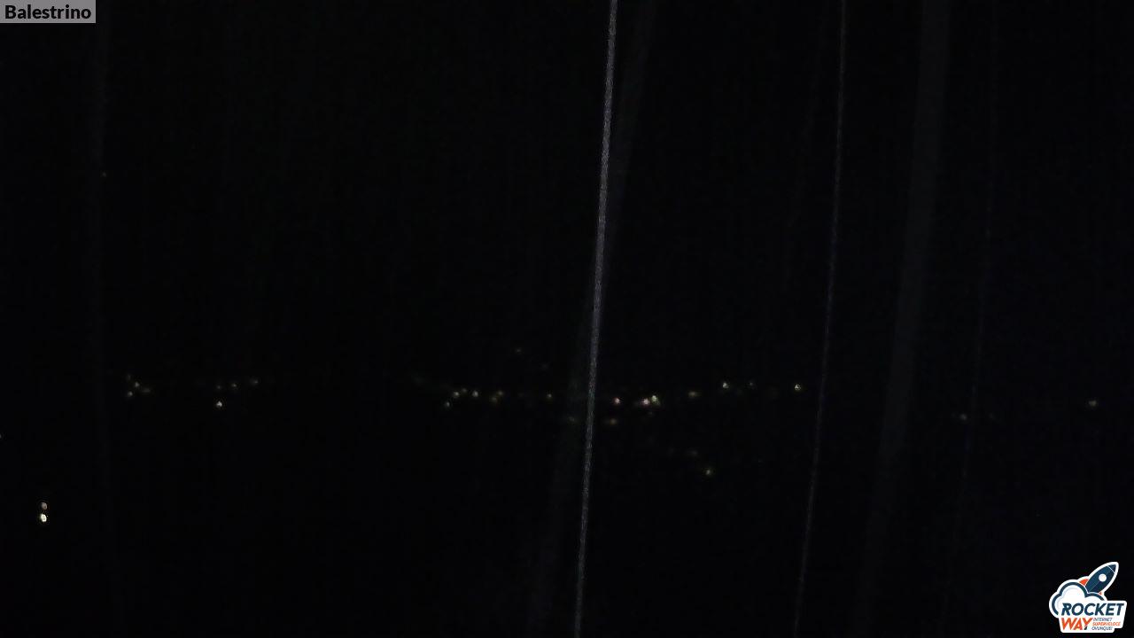 immagine della webcam nei dintorni di Finale Marina: webcam Toirano
