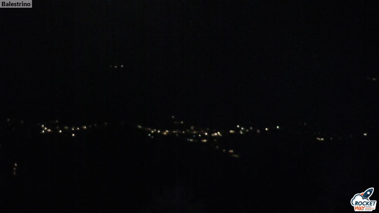 immagine della webcam nei dintorni di Pietra Ligure: webcam Toirano