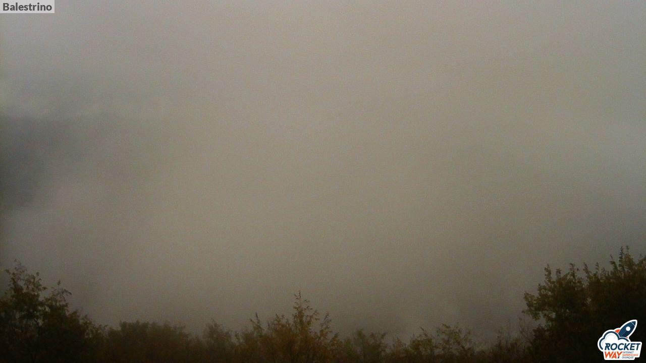 immagine della webcam nei dintorni di Albenga: webcam Toirano