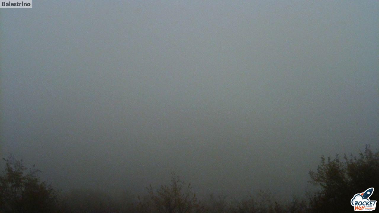 immagine della webcam nei dintorni di Spotorno: webcam Toirano