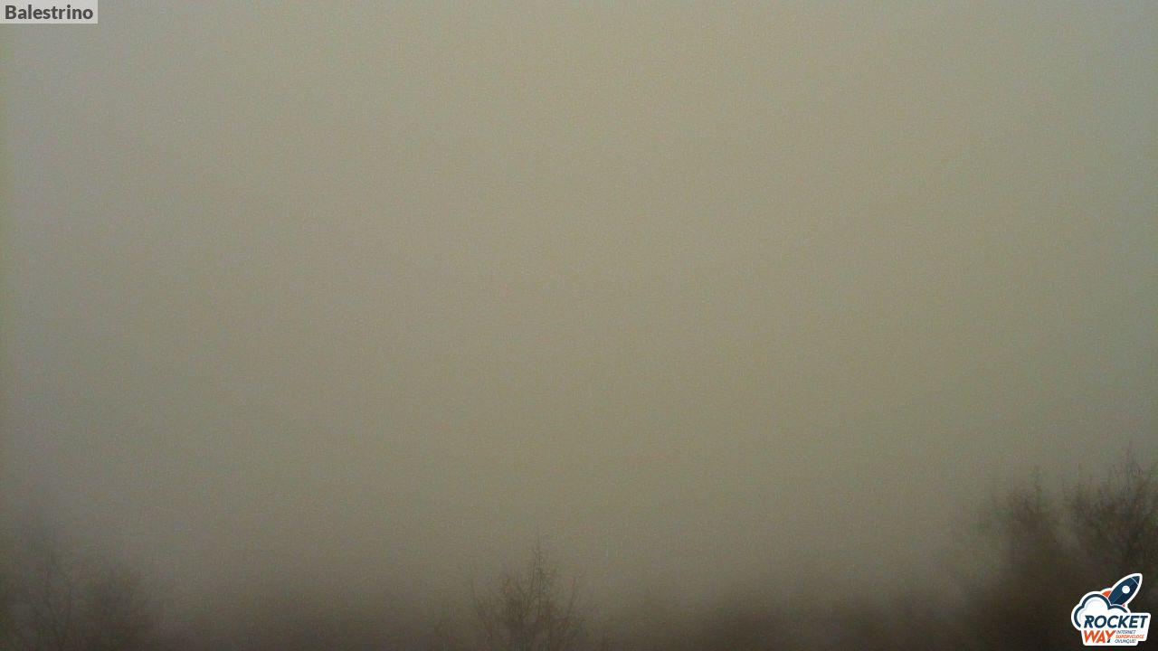 immagine della webcam nei dintorni di Spotorno: webcam Toirano