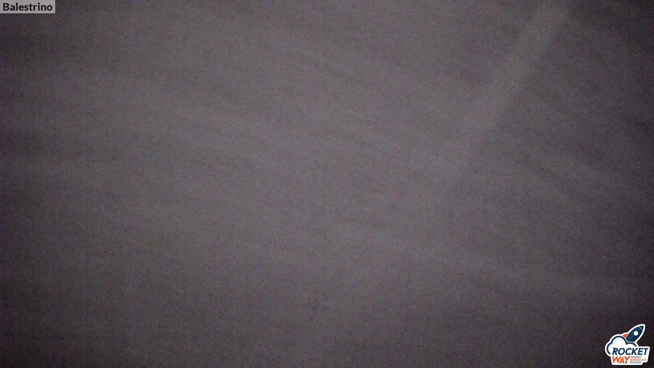 immagine della webcam nei dintorni di Finale Marina: webcam Toirano