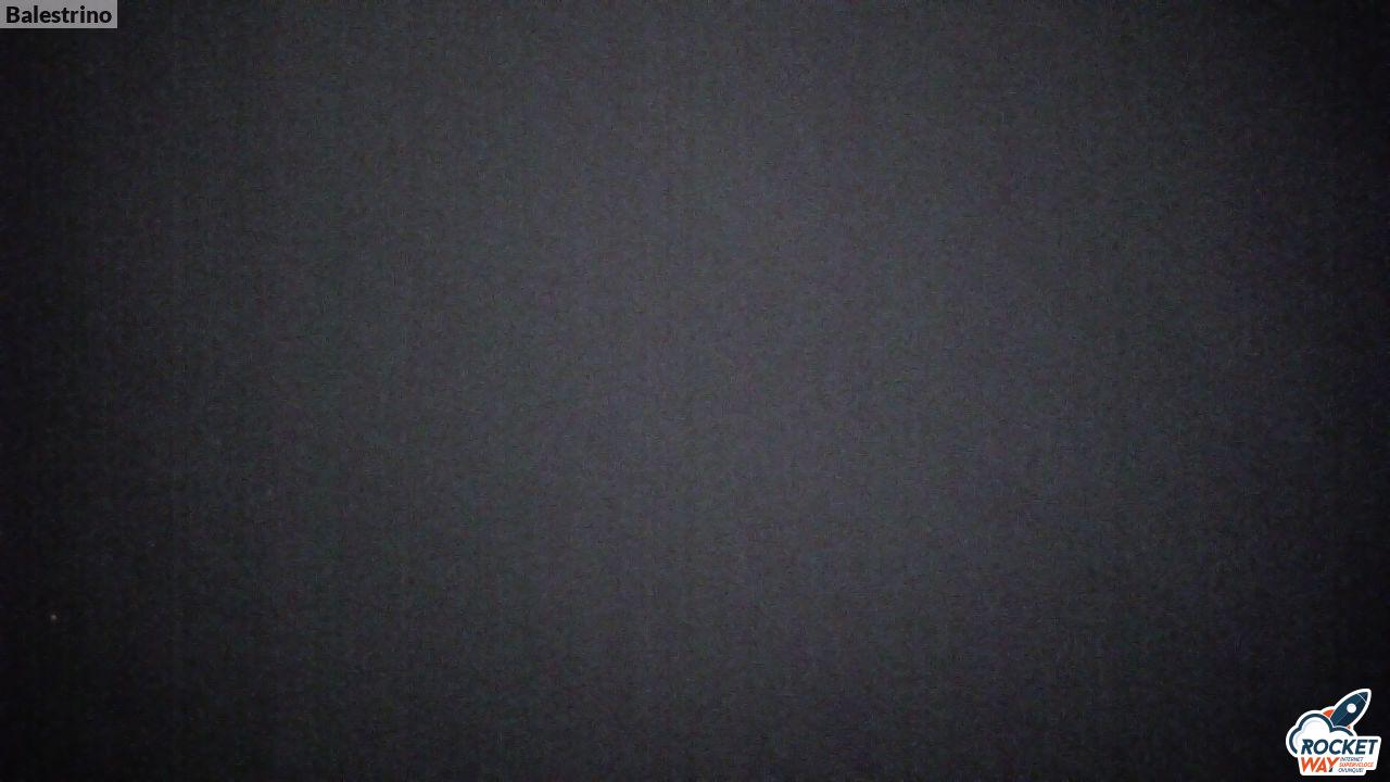 immagine della webcam nei dintorni di Borgio Verezzi: webcam Toirano