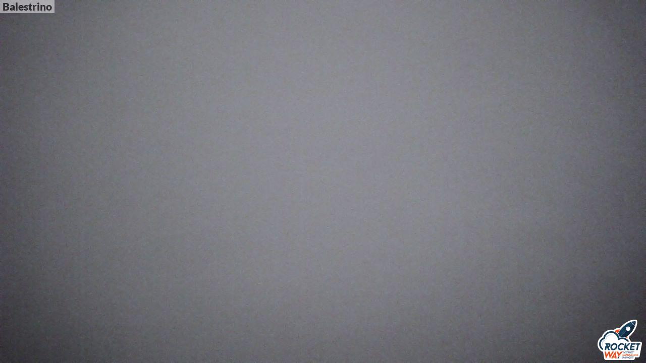 immagine della webcam nei dintorni di Borgio Verezzi: webcam Toirano