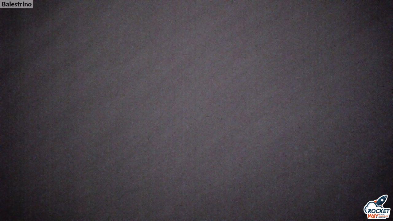 immagine della webcam nei dintorni di Finale Ligure: webcam Toirano