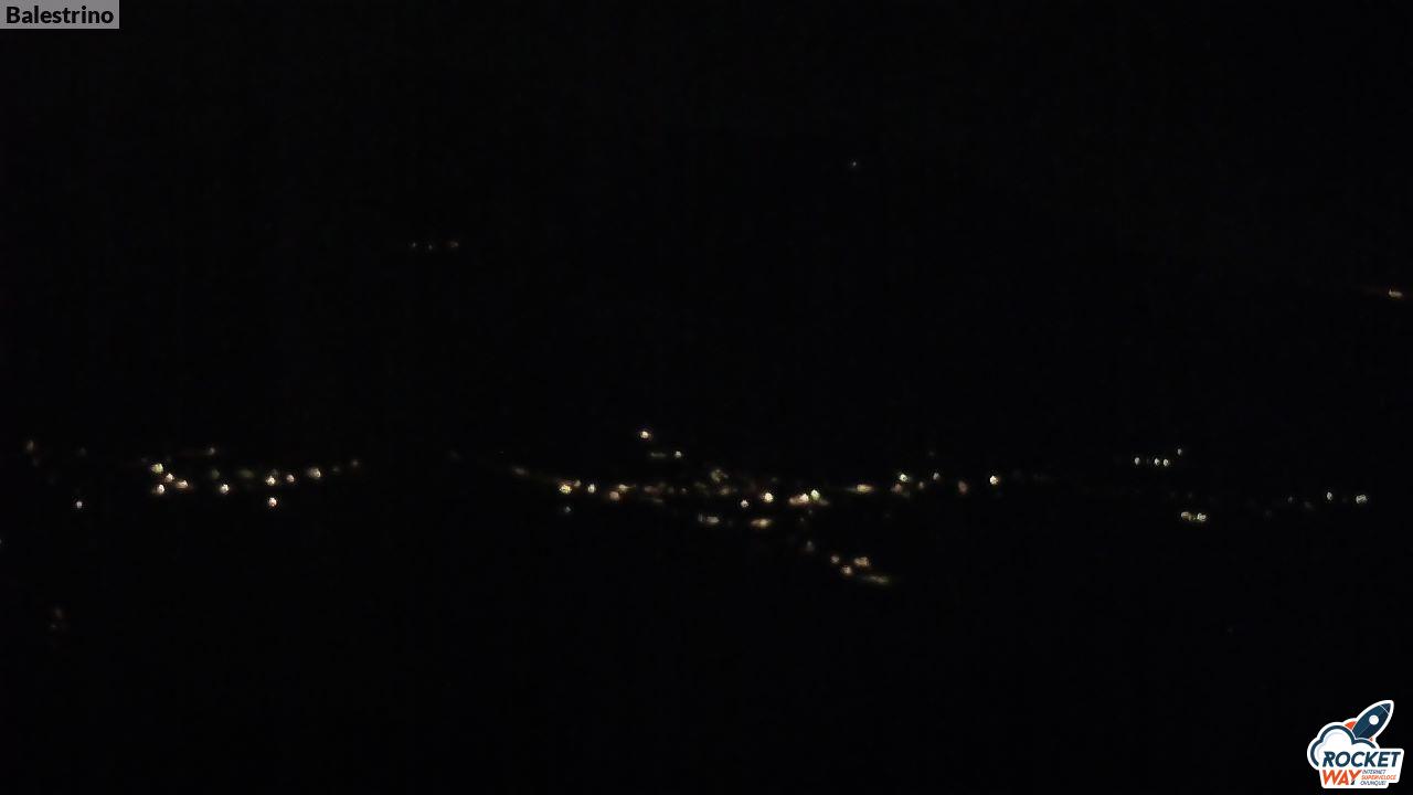 immagine della webcam nei dintorni di Ceriale: webcam Toirano