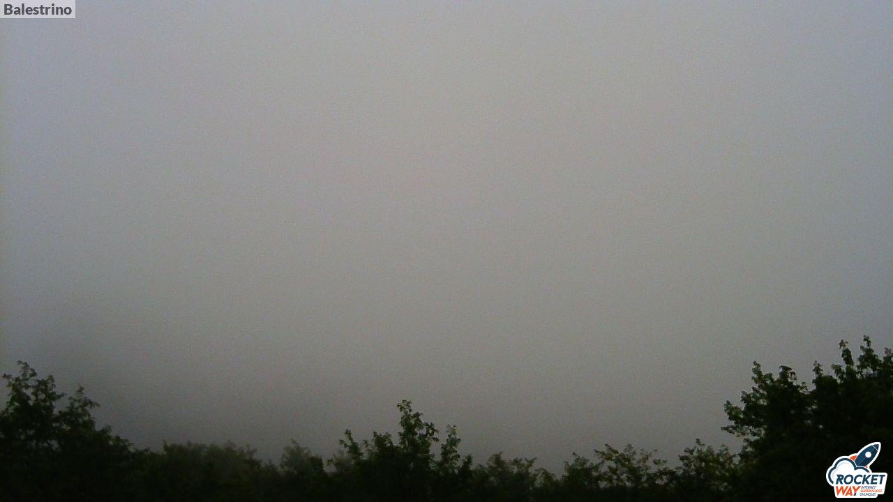 immagine della webcam nei dintorni di Albenga: webcam Toirano