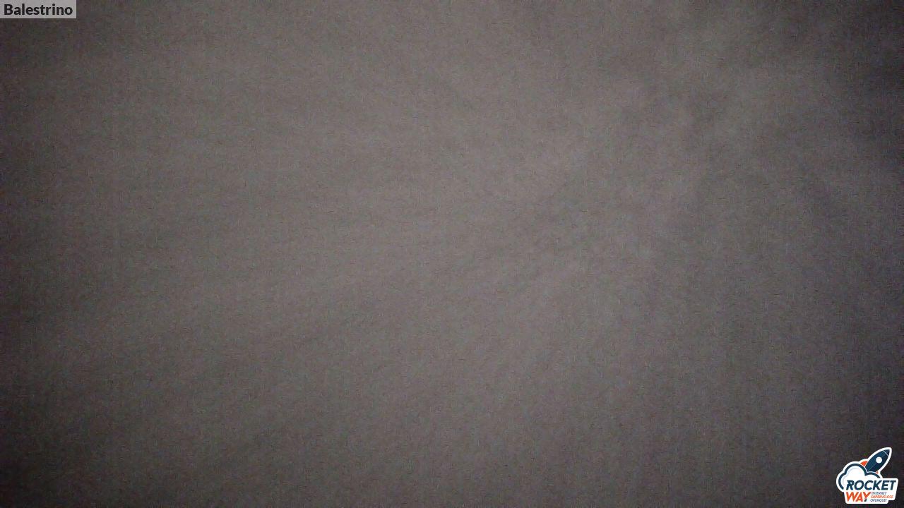 immagine della webcam nei dintorni di Giardini: webcam Toirano