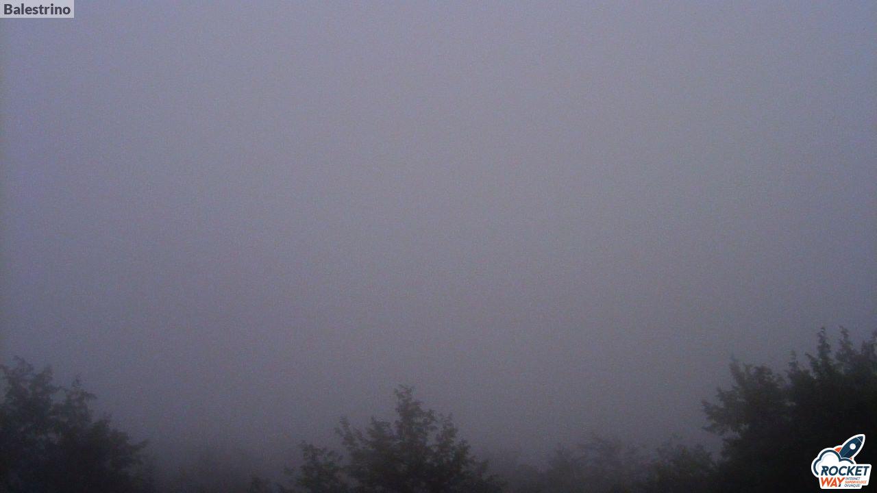 immagine della webcam nei dintorni di Bardineto: webcam Toirano