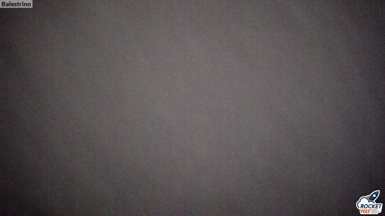 immagine della webcam nei dintorni di Noli: webcam Toirano