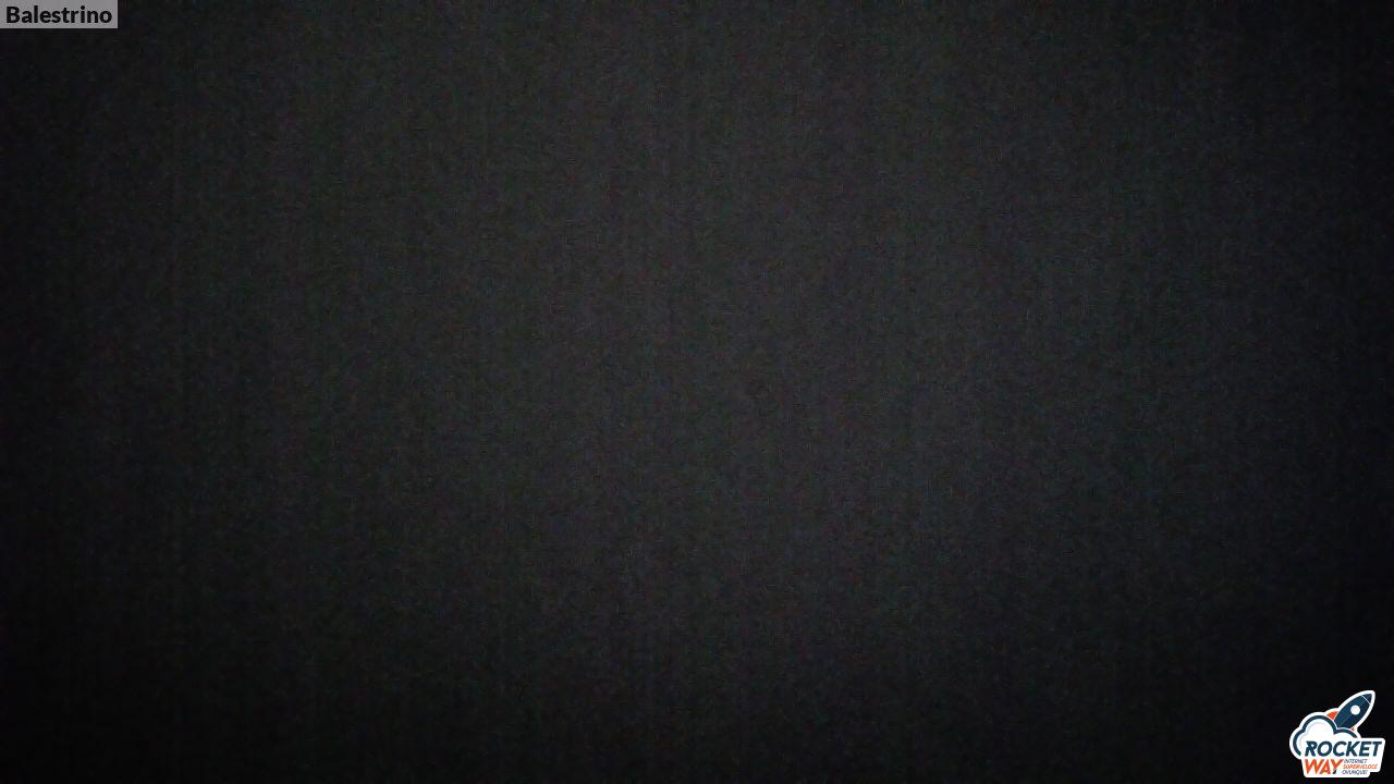 immagine della webcam nei dintorni di Finale Marina: webcam Toirano
