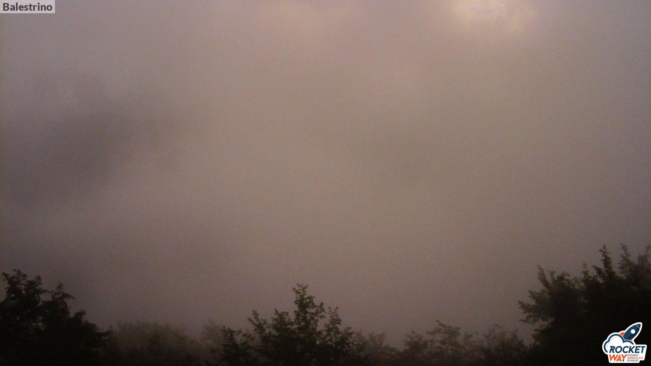 immagine della webcam nei dintorni di Albenga: webcam Toirano
