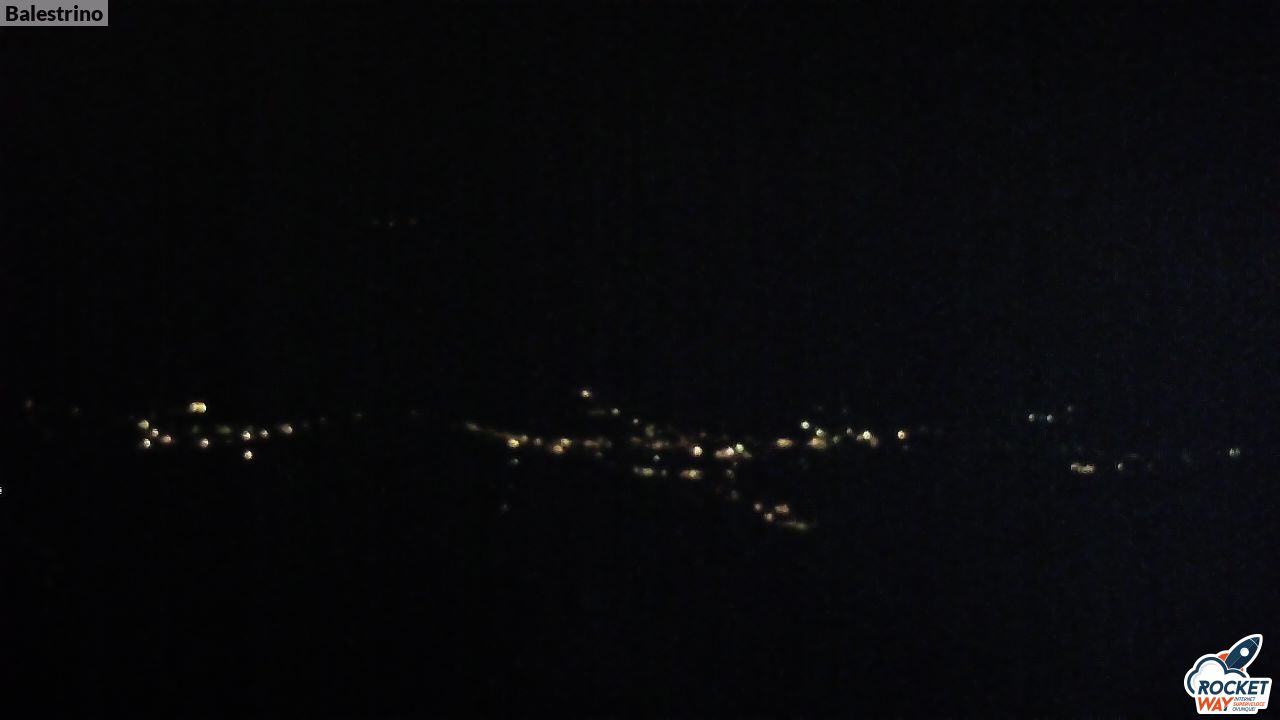 immagine della webcam nei dintorni di Albenga: webcam Toirano