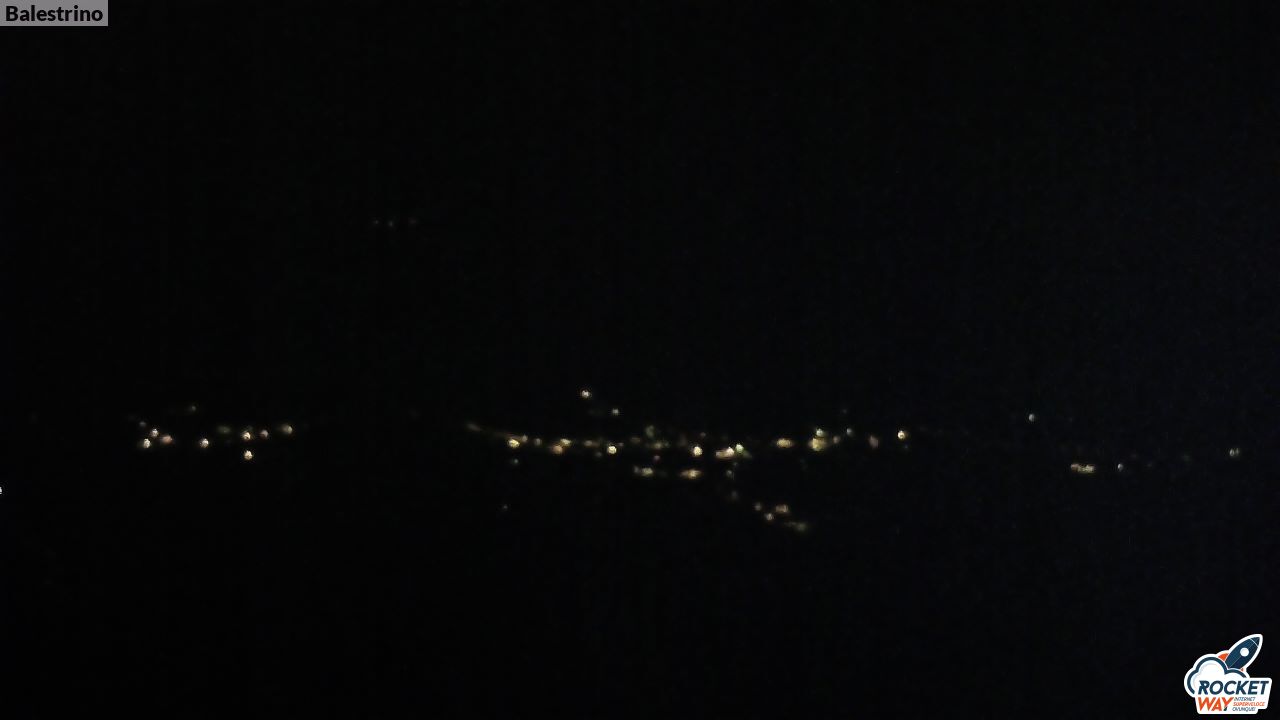 immagine della webcam nei dintorni di Borghetto Santo Spirito: webcam Toirano